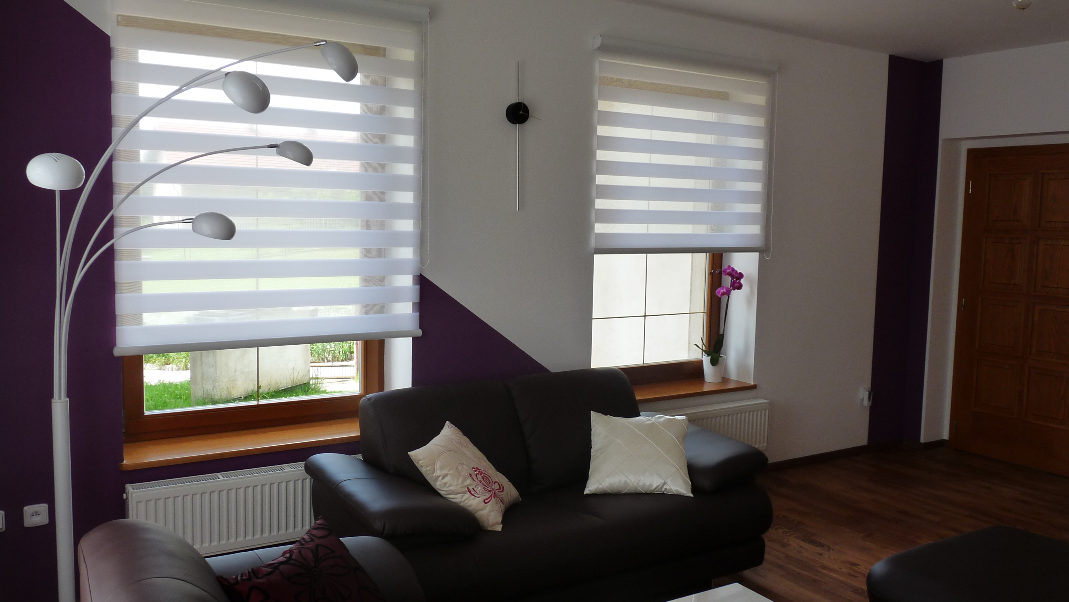 Žaluzie Mareš foto 6