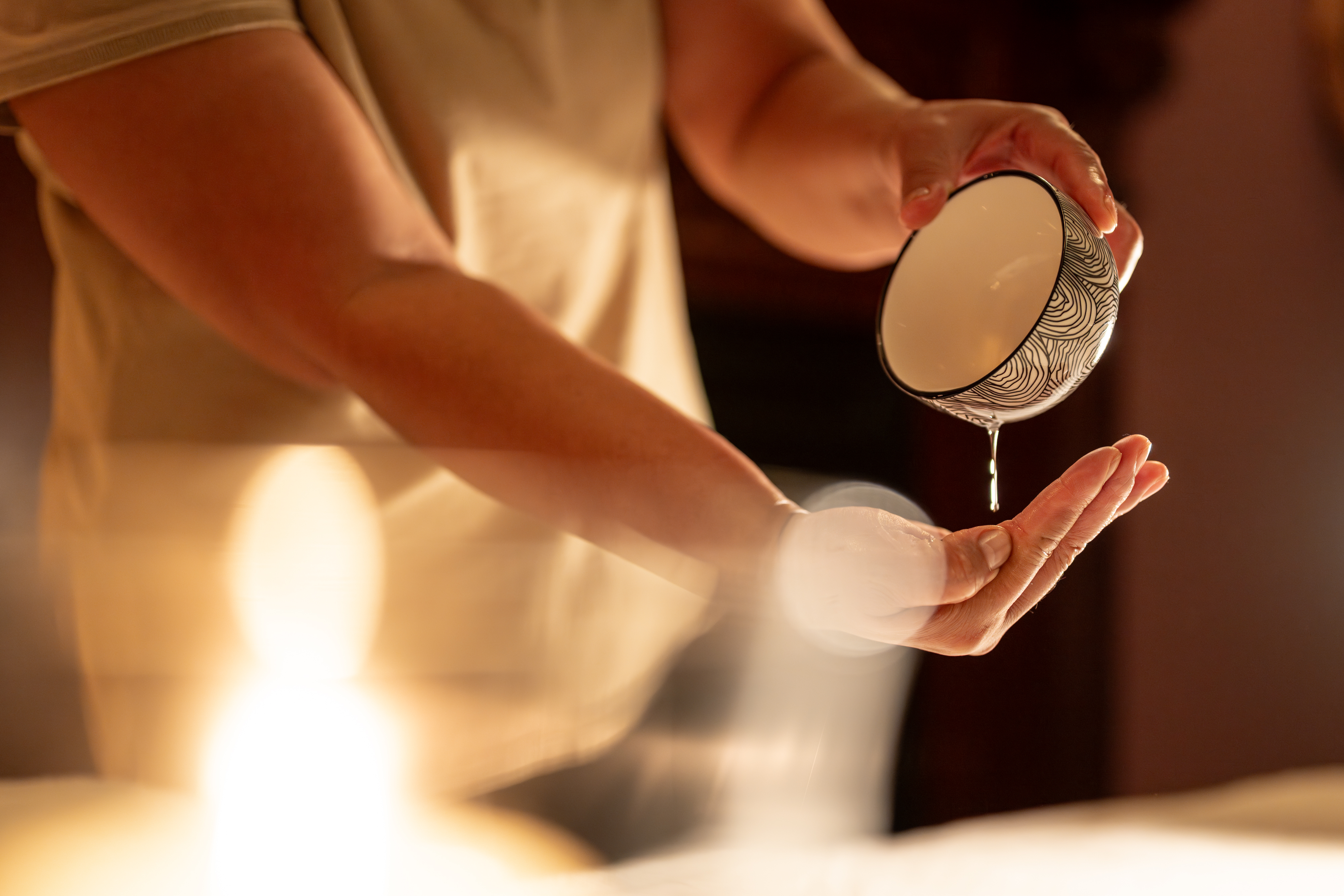 Kaya Thai Massage foto 5