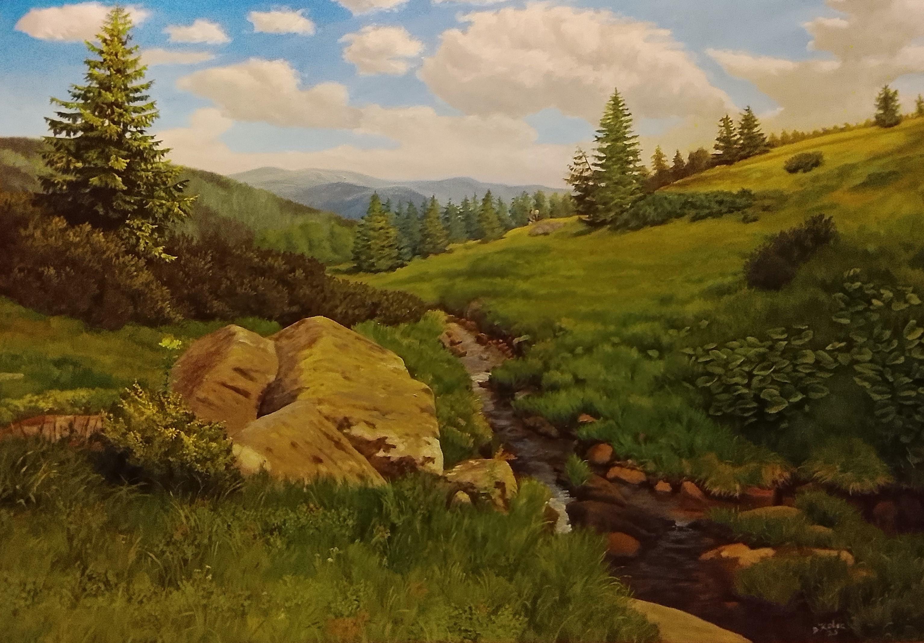 Dalibor Koloc foto 1