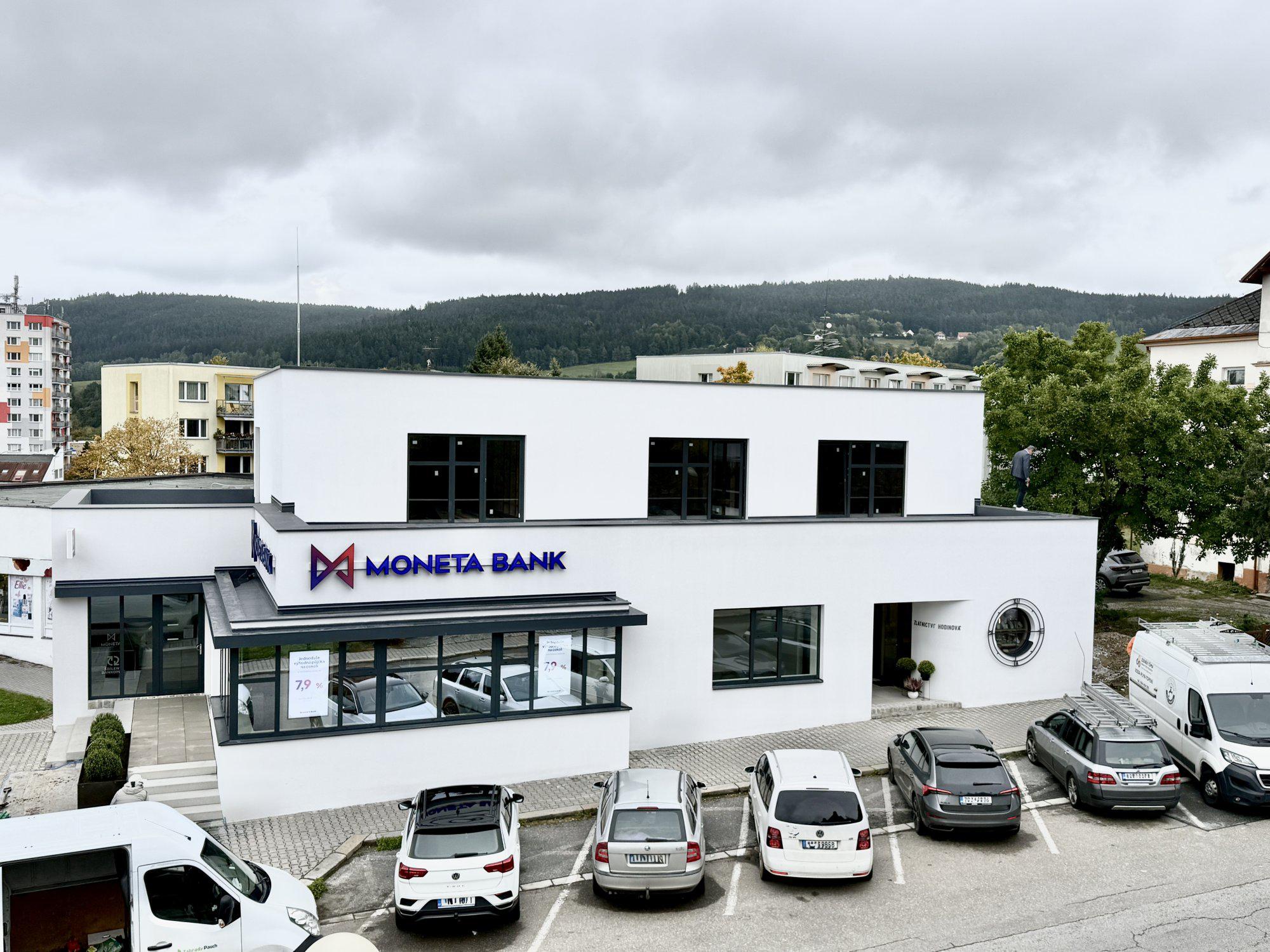Zlatnictví HODINOVÁ foto 6