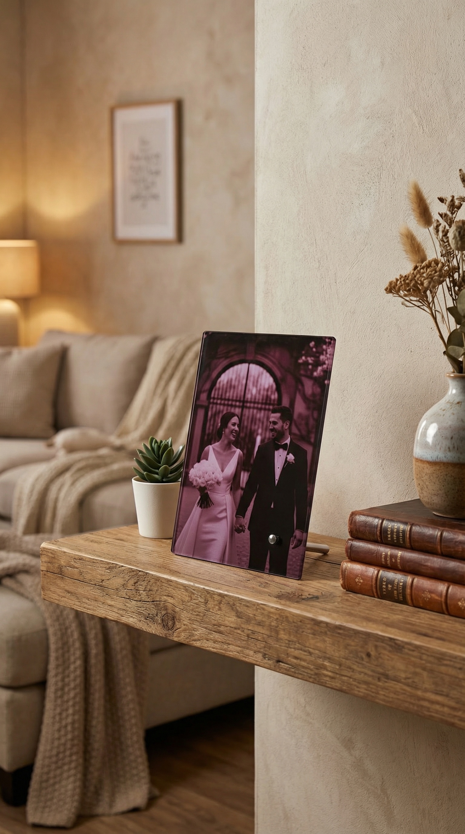 Fotkaprotebe.cz foto 2