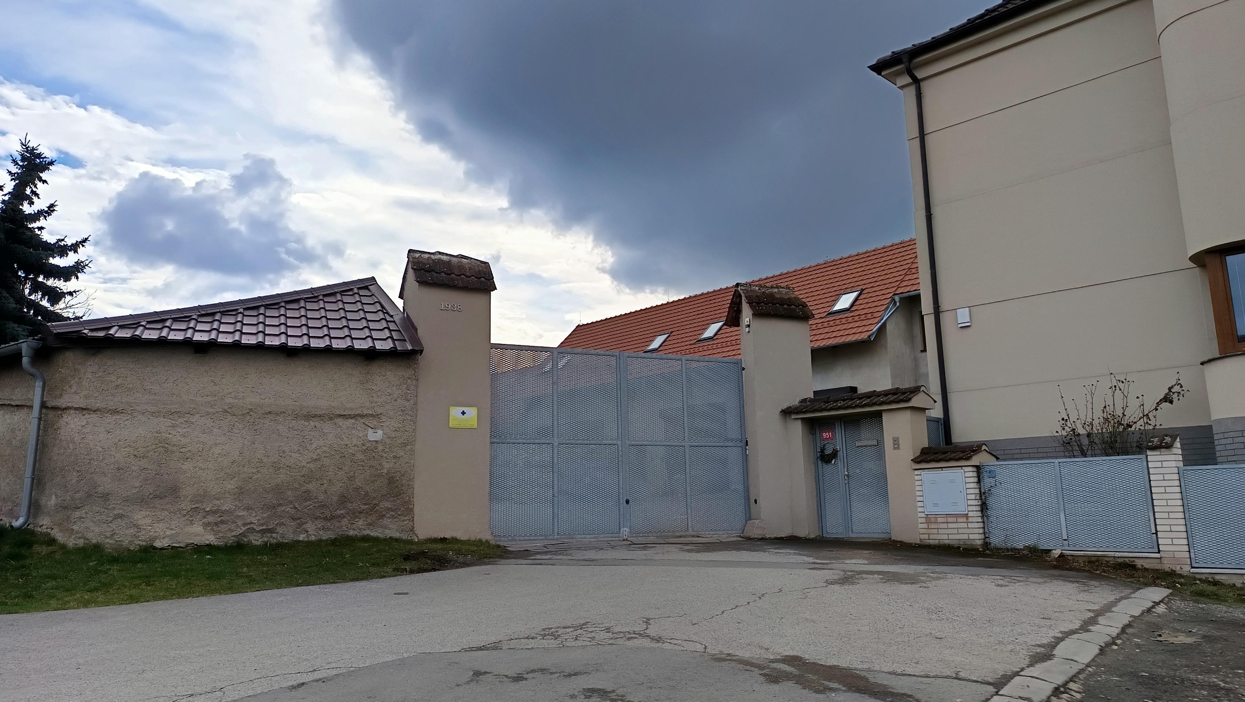 POHODA Transport, s.r.o.