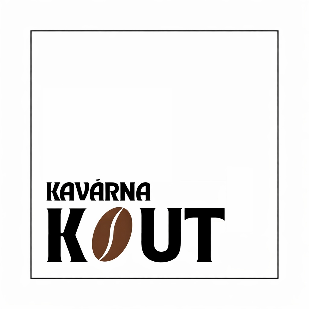 Kavárna Kout foto 2