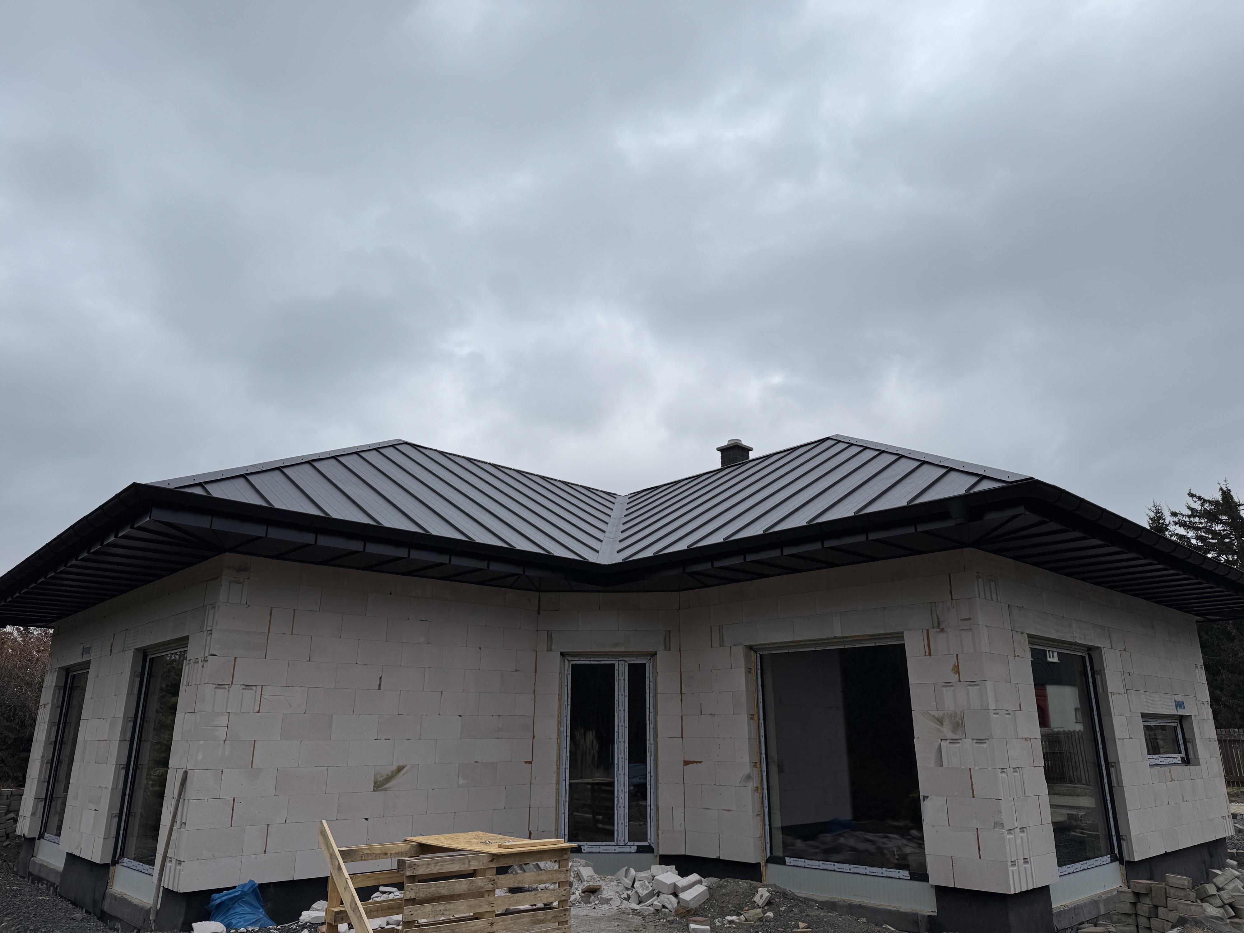 Jiří Štefan - StřechyPRO foto 2