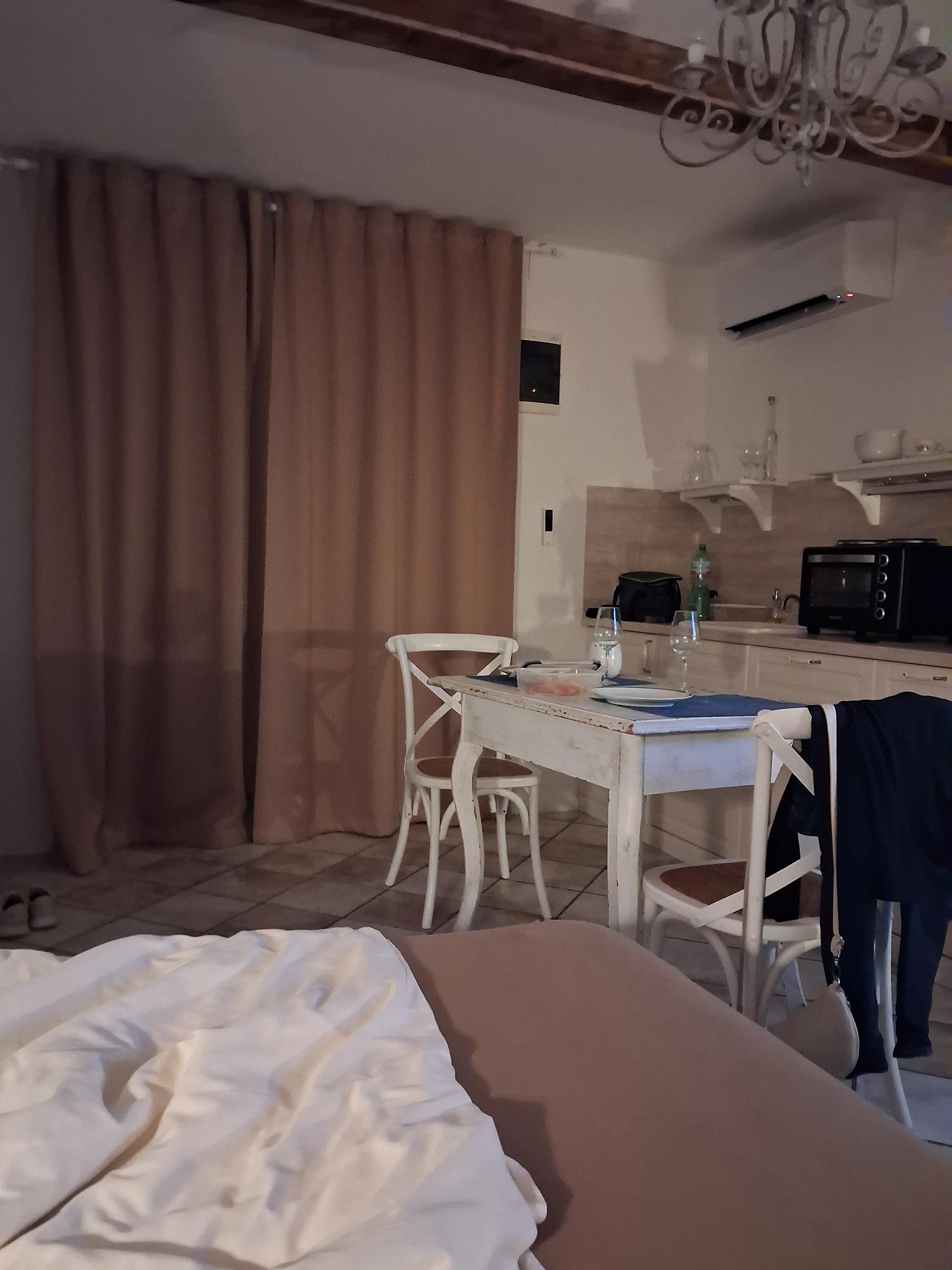 MIKULOV APARTMÁNY MAGISTR foto 6