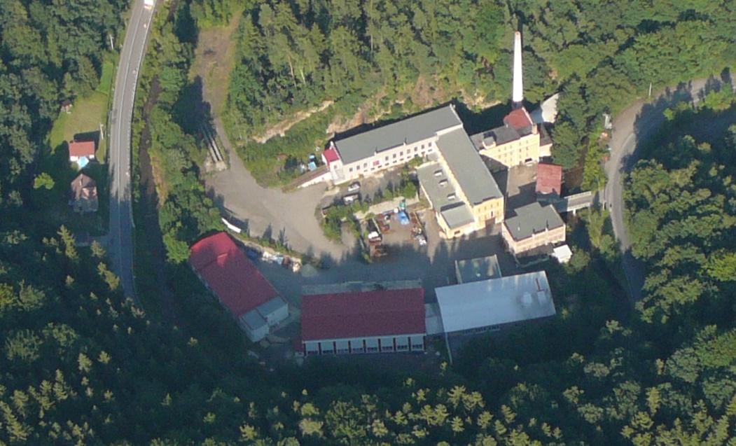 Terier foto 3