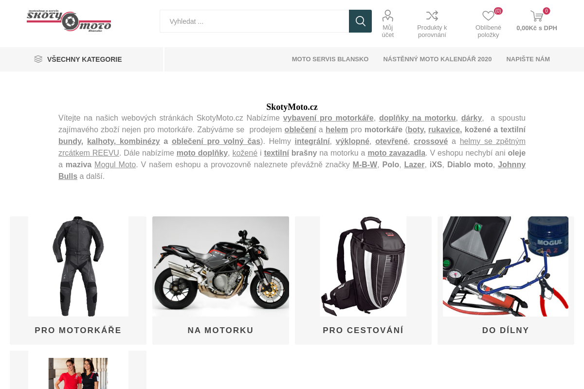 SkotyMoto.cz