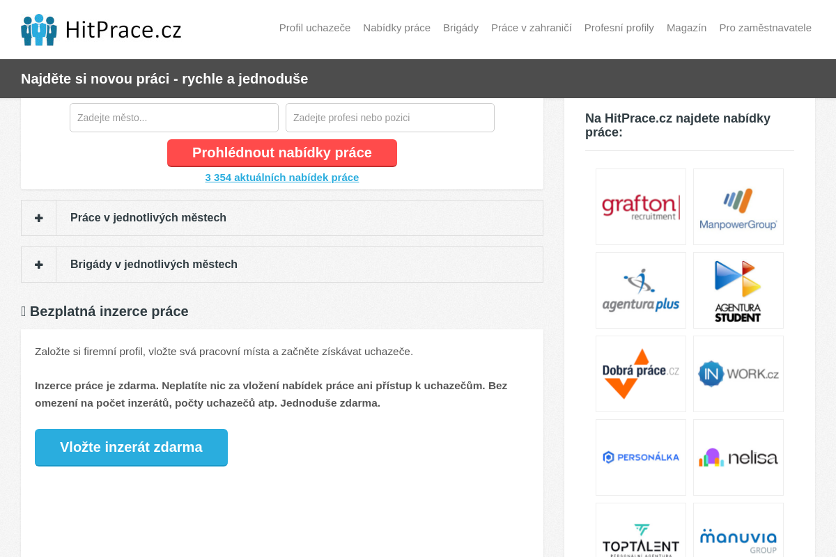 TRAFFIC DRIVER, s.r.o.