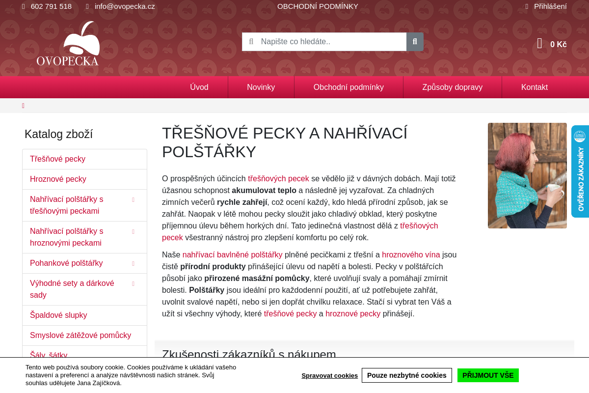 Ovopecka.cz