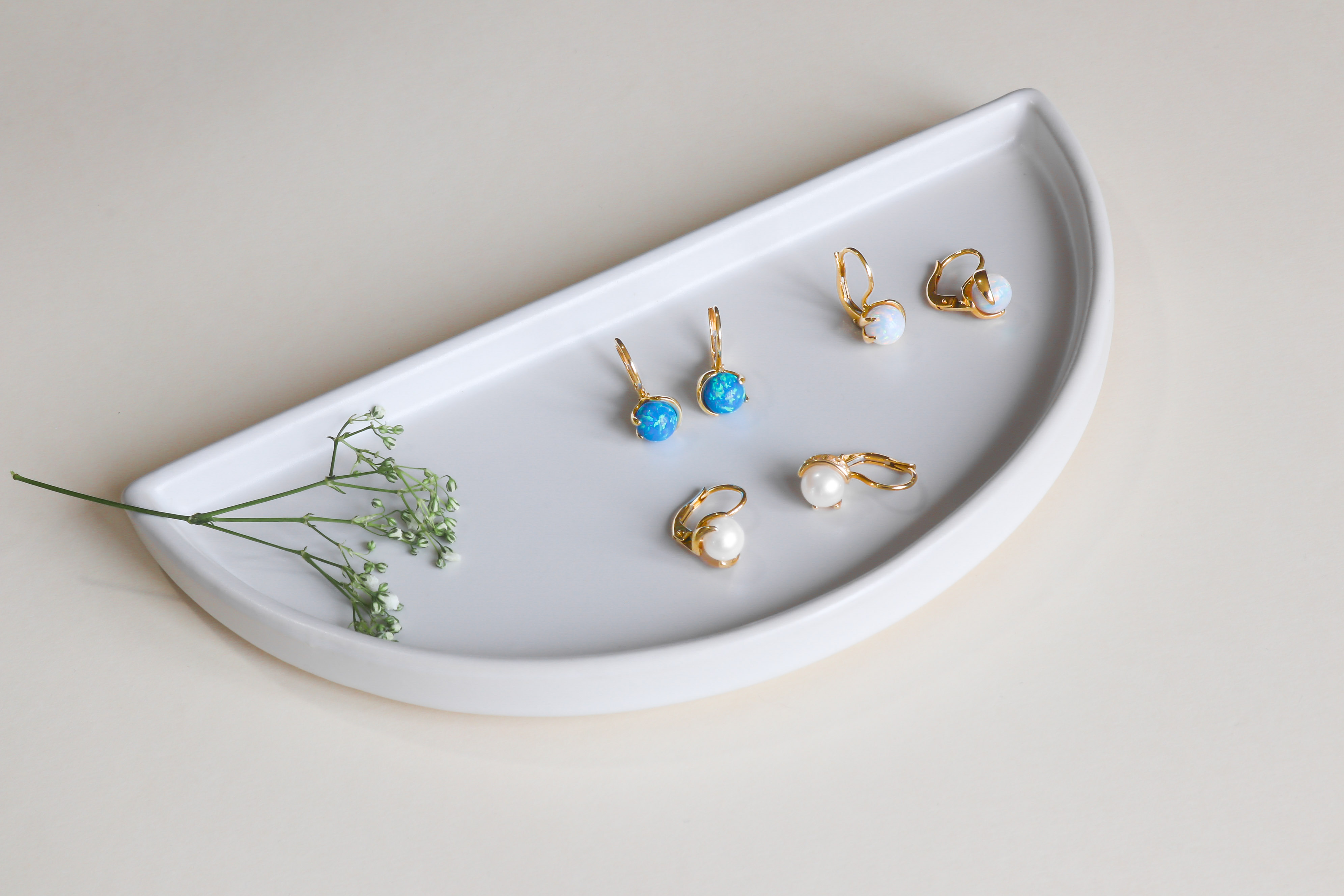 Princess Jewellery foto 4