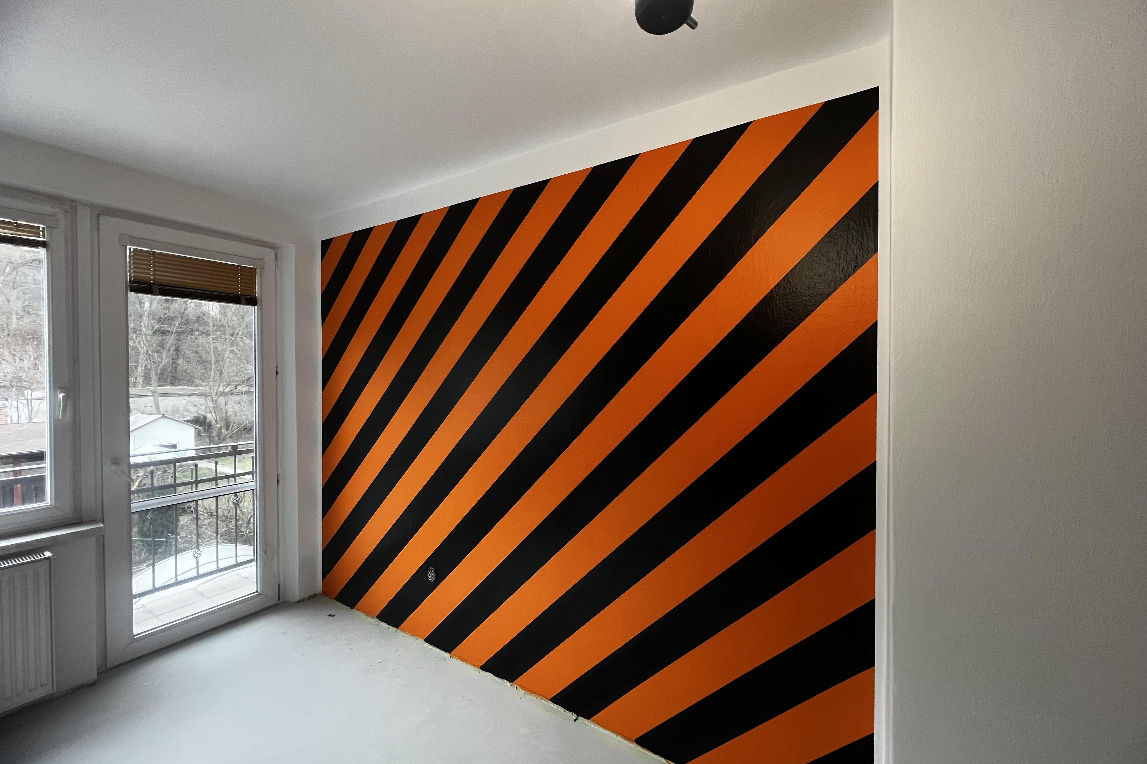 Malířství a tapetářství Jan Svoboda