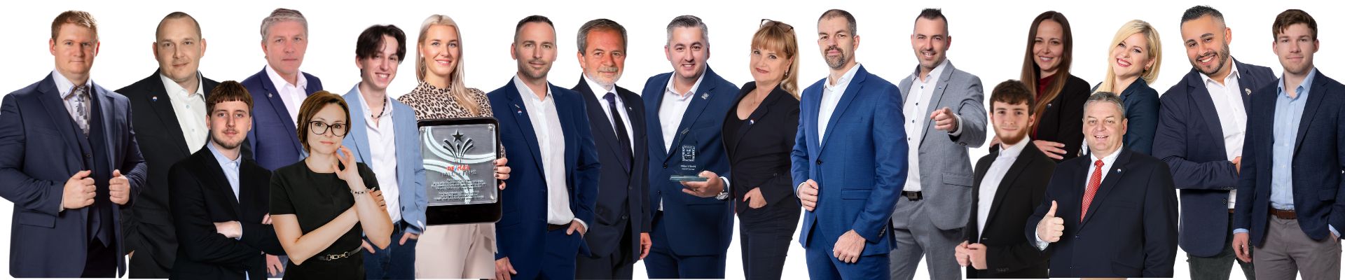 Úvodní obrázek RE/MAX Synergy