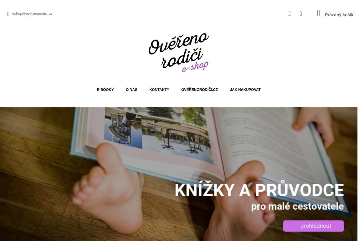 Eshop.overenorodici.cz