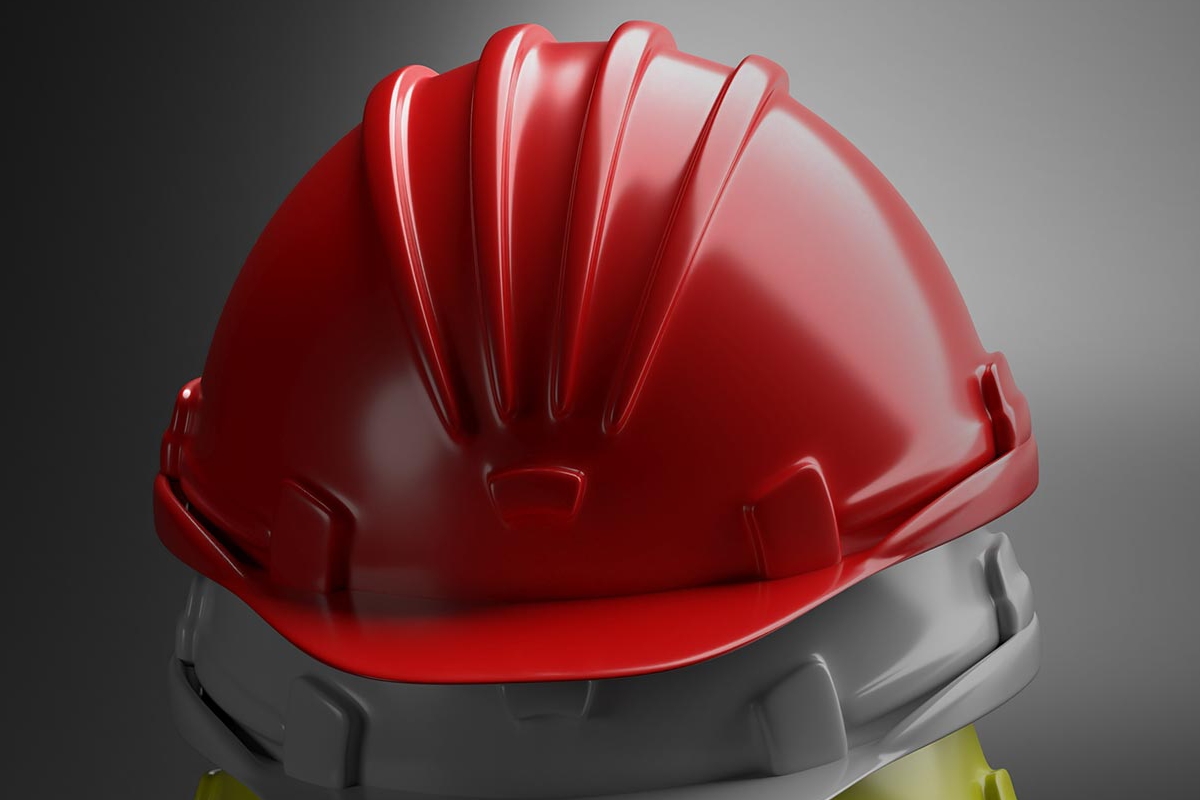 Profesní komora požární ochrany, z.s.