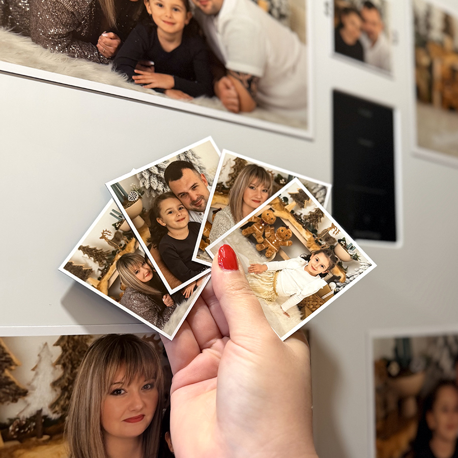 Magnetkyzfotek.cz foto 4