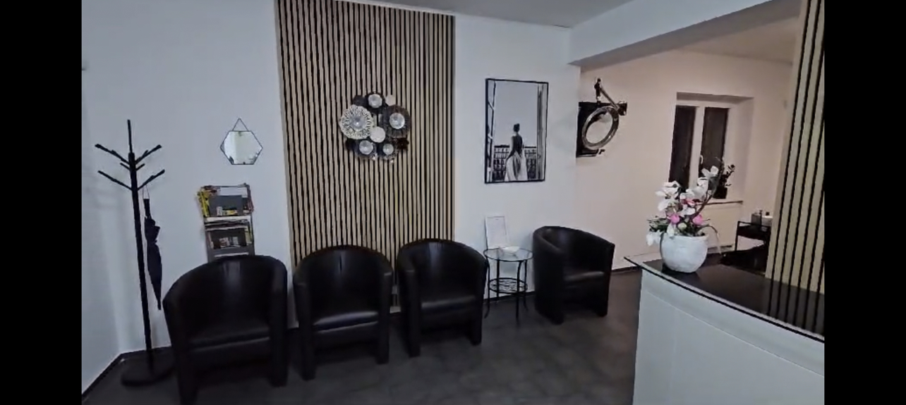 Kadeřnické studio Darja foto 2