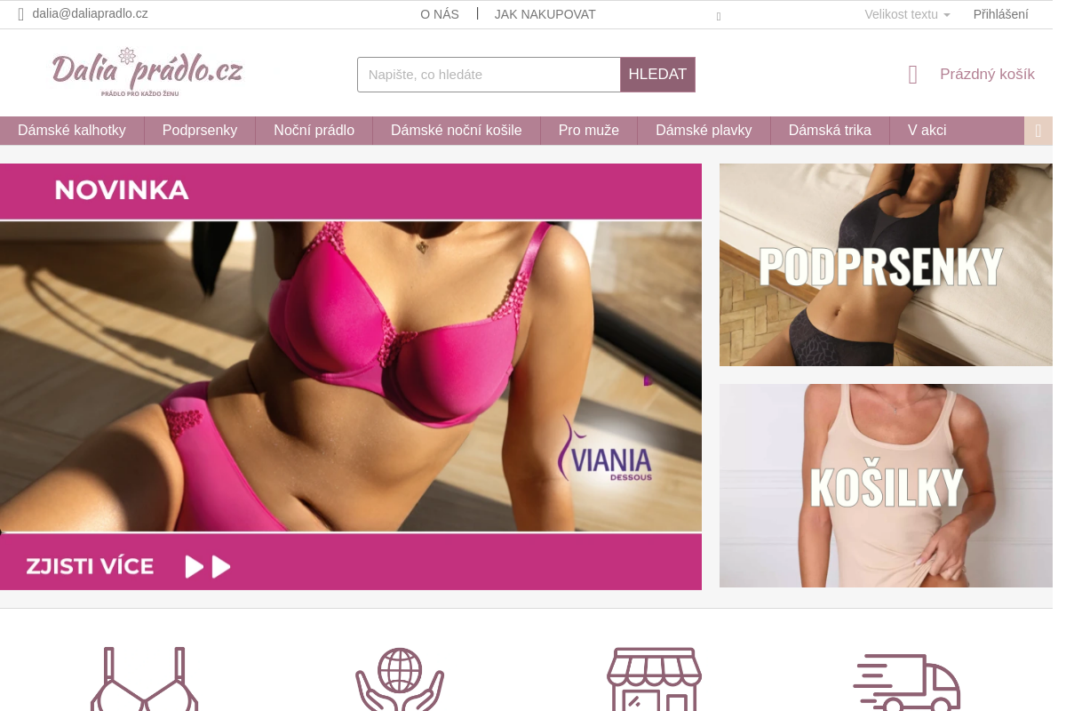 daliapradlo.cz