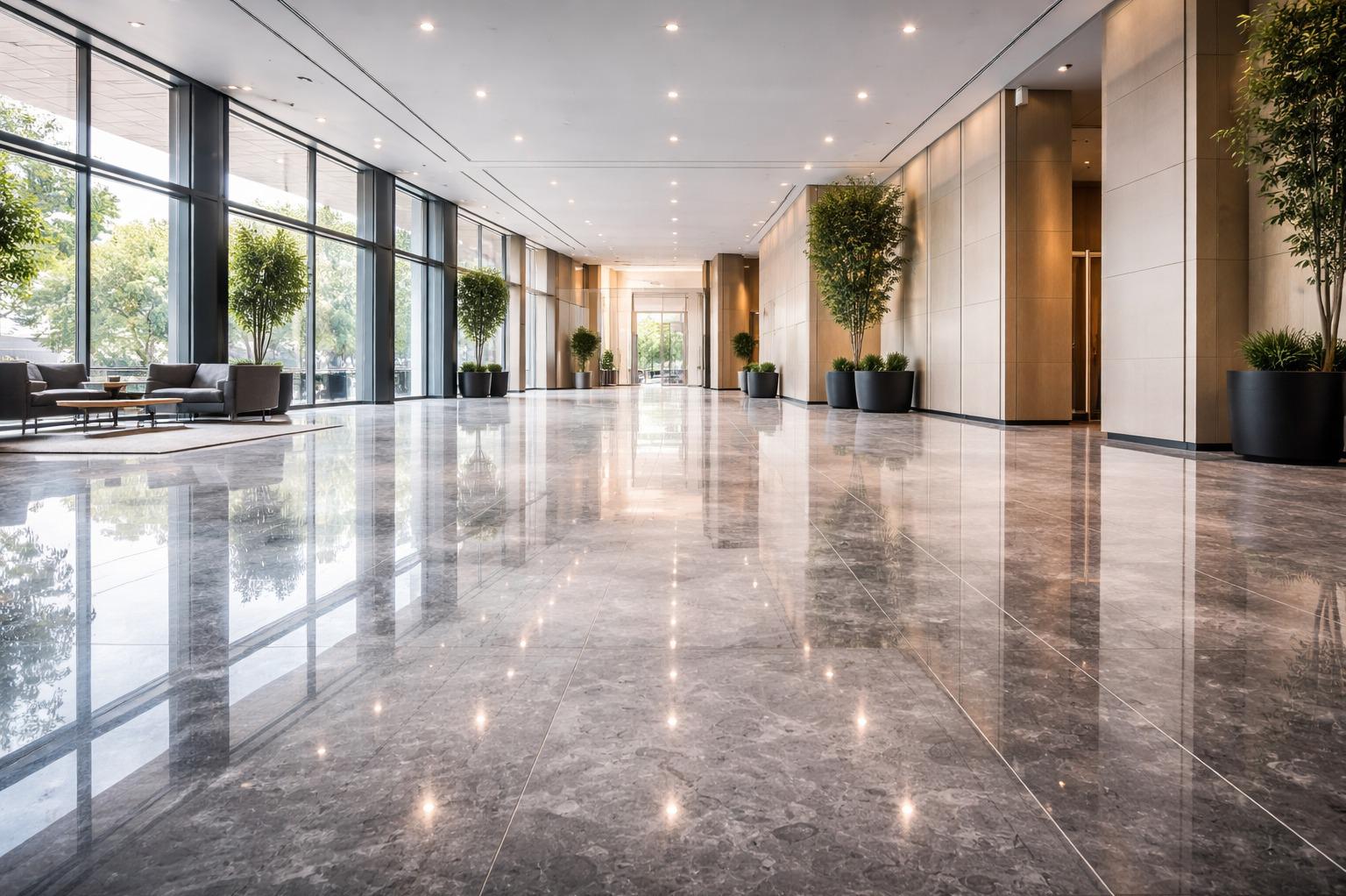 PAMAK Profi Clean s.r.o