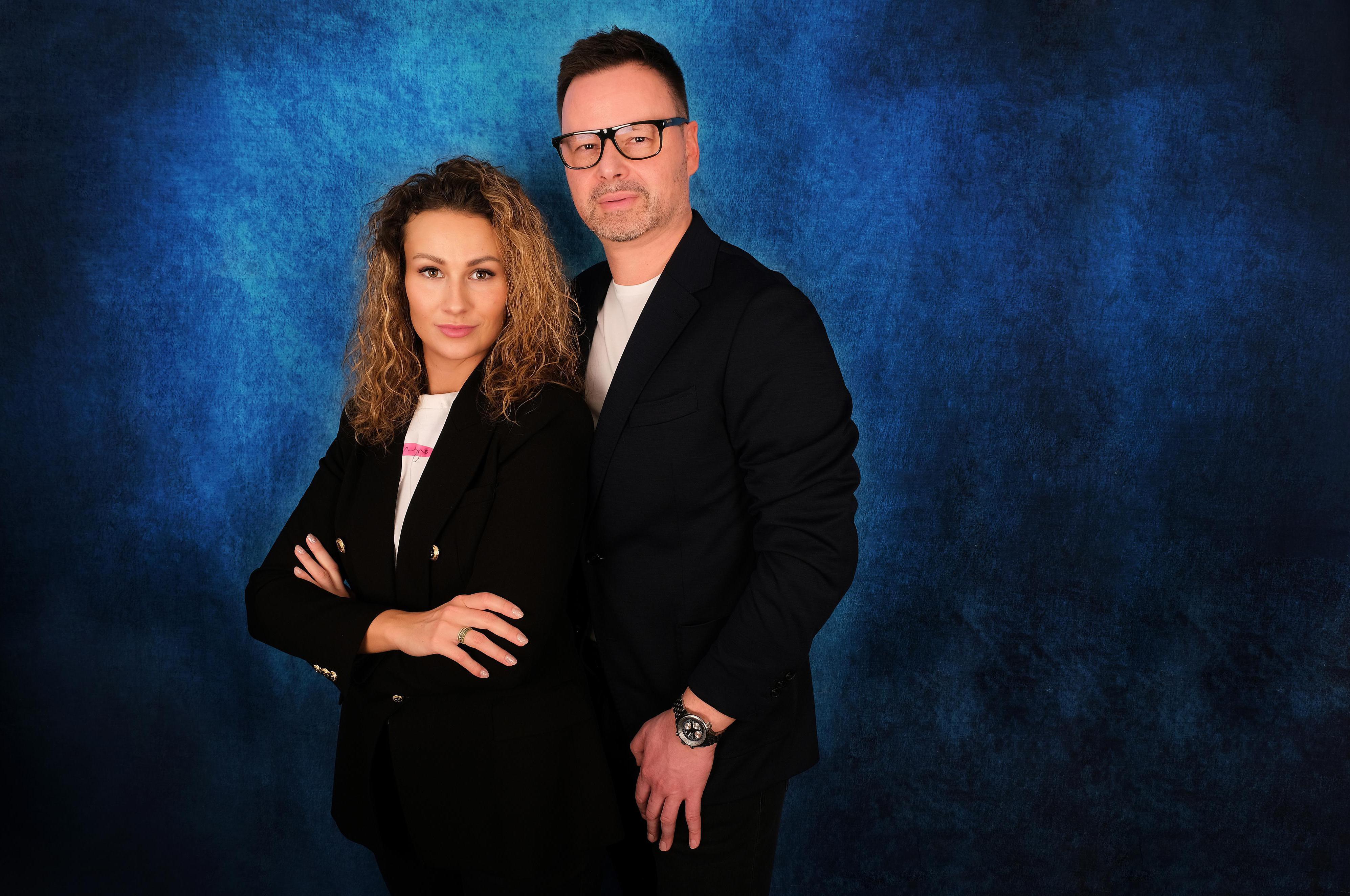 Reality Ing. Libor Žižka