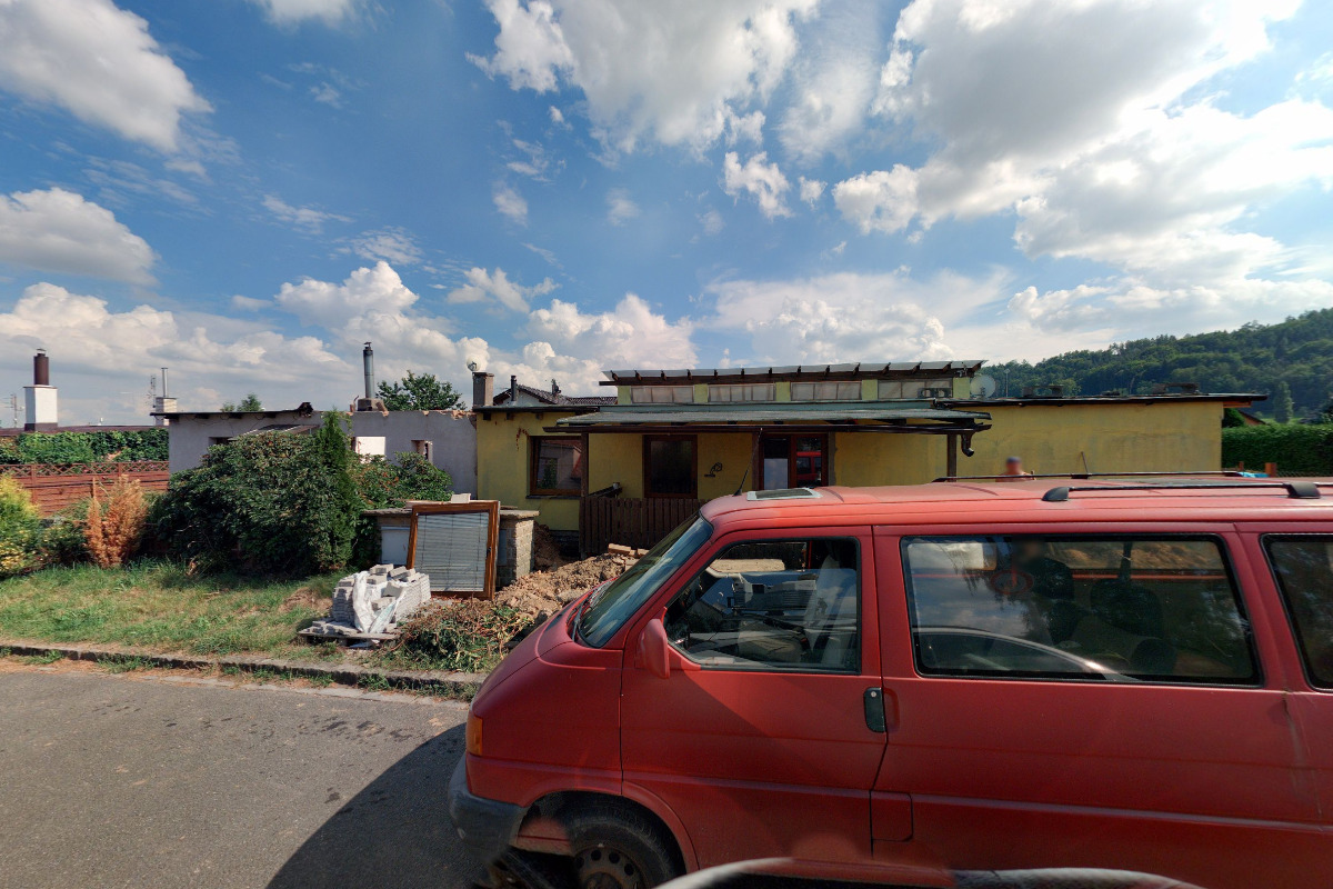 OživFoto.cz