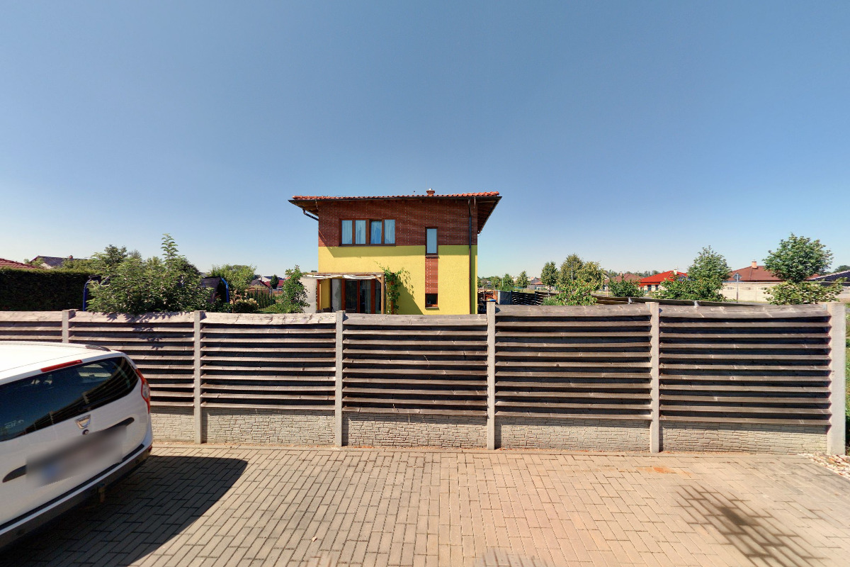 Jakvycistit.eu foto 2