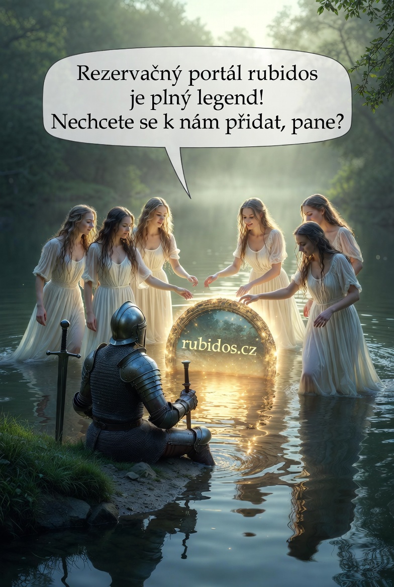 Ubytování s příběhem foto 2