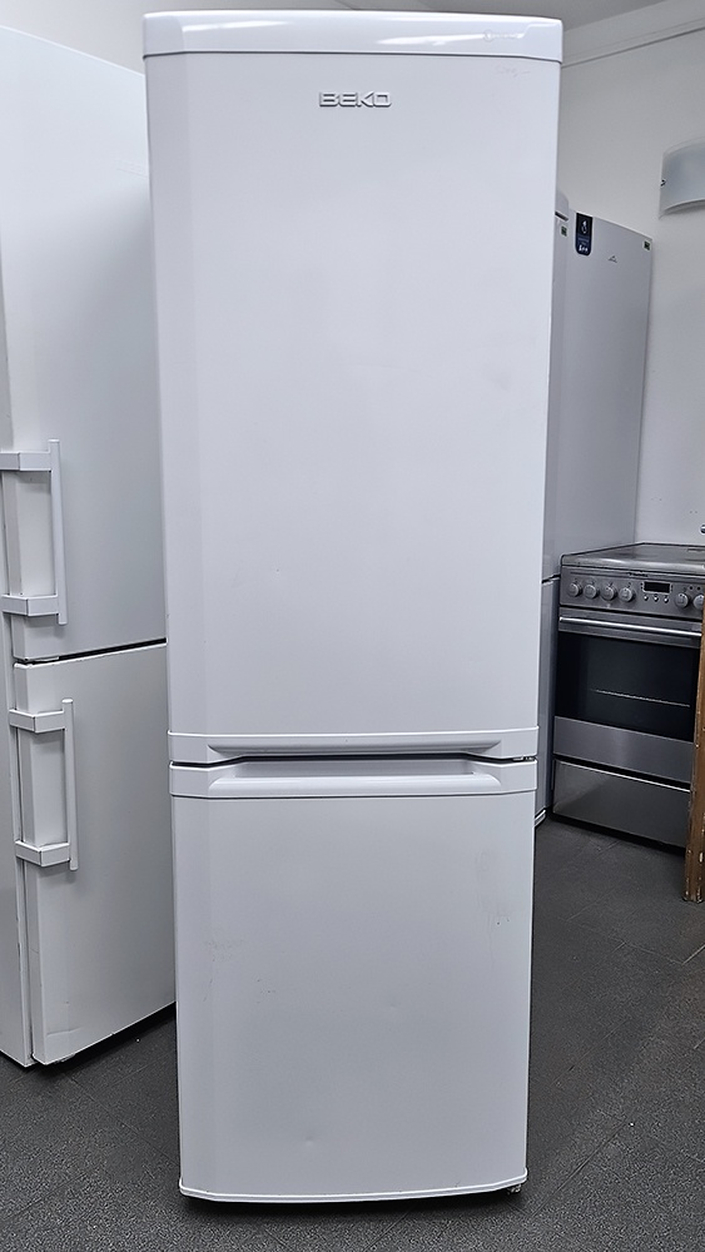 Elektro Bazar domácí spotřebiče - Zámečníková foto 5