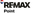 logo Petr Štorek