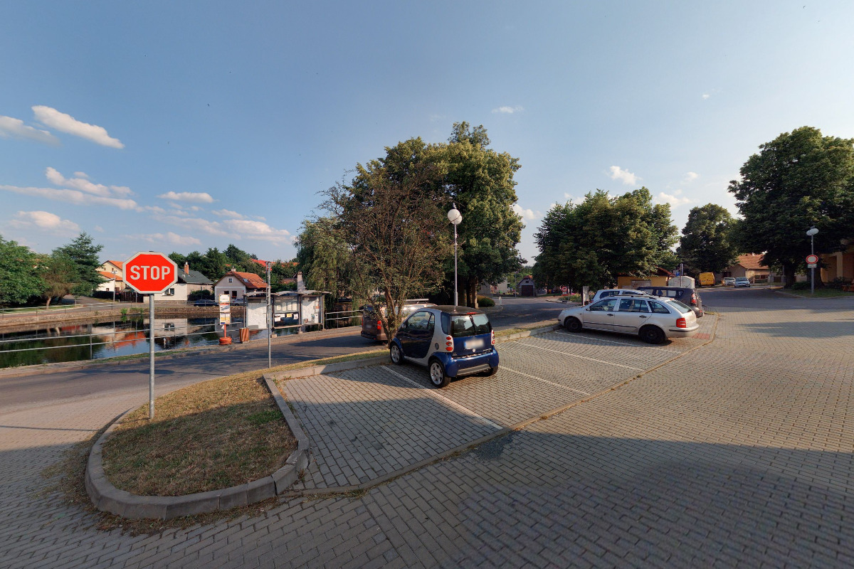 Klok.tex -  Sběr oděvů a obuvi