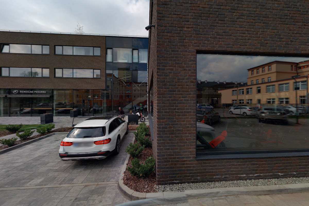 LiveCentrum foto 5