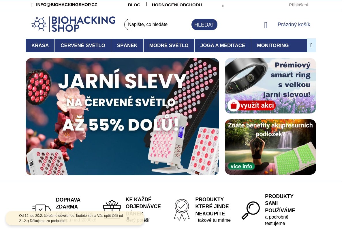 Biohackingshop.cz