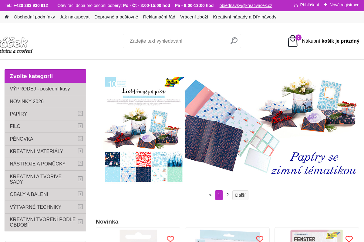 EURODELTA, spol. s r.o.