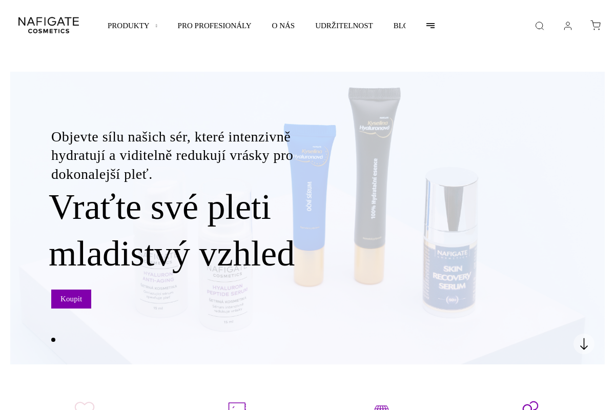 Nafigatecosmetics.cz