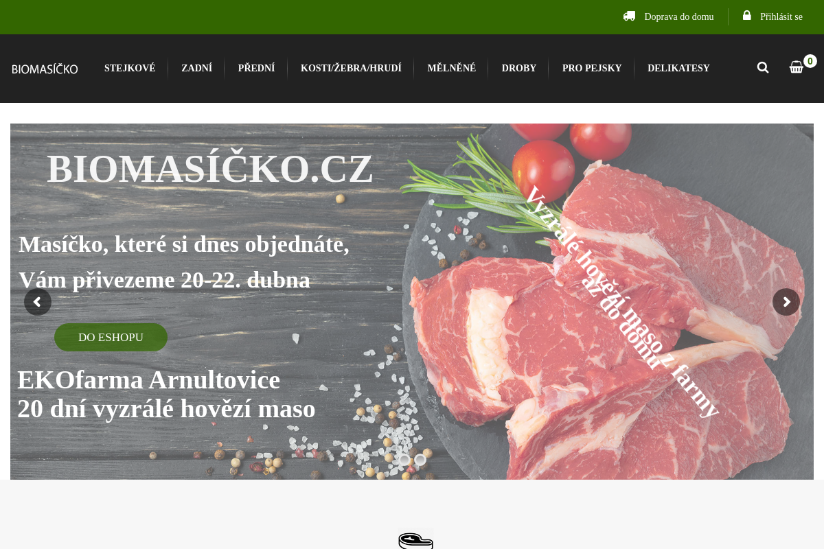 Biomasicko.cz