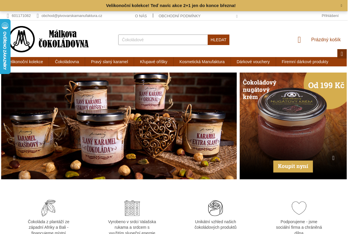 pivovarska-manufaktura.cz