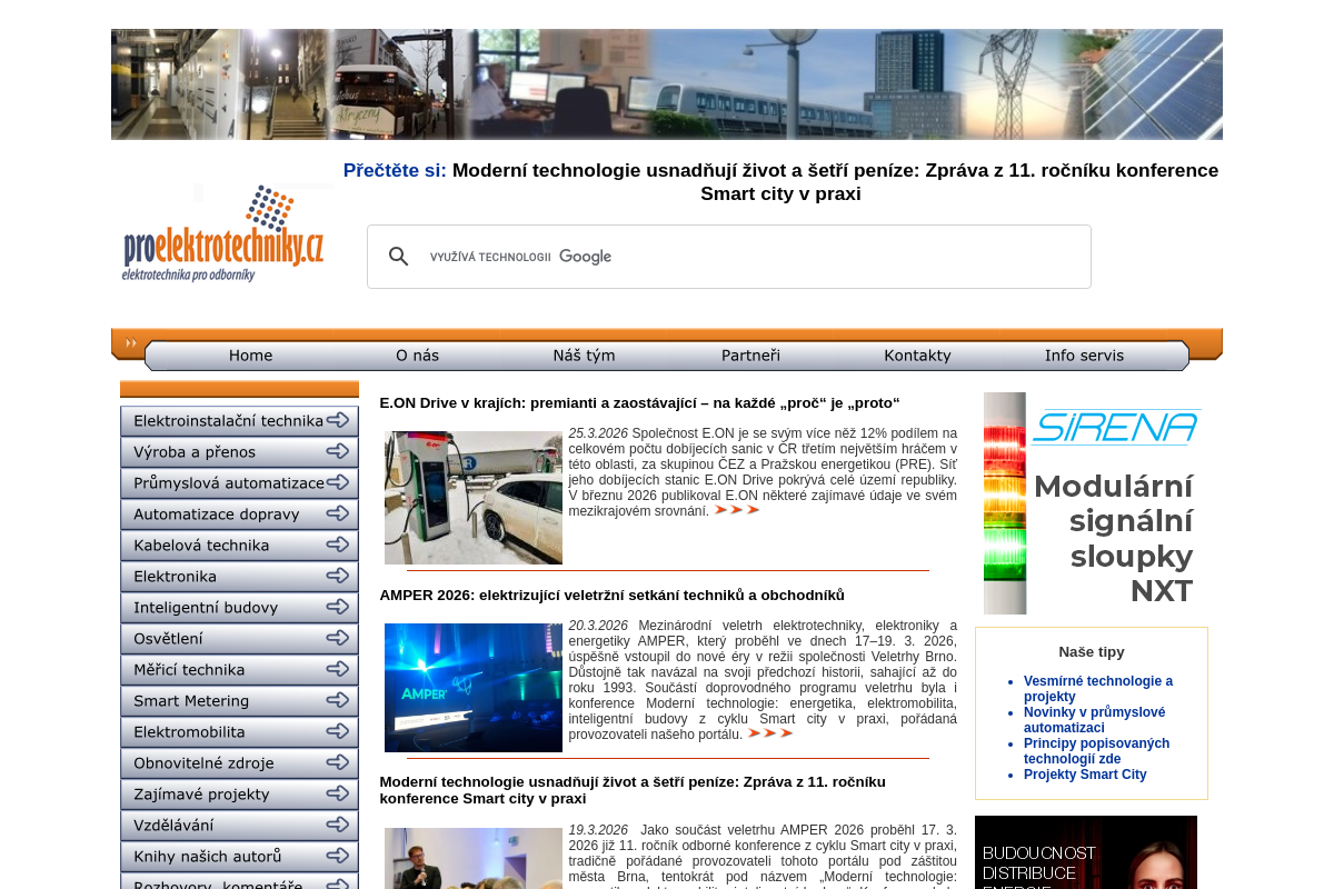 Ing. Jakub Slavík, MBA – Consulting Services