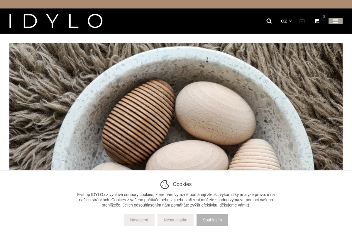 Idylo.cz