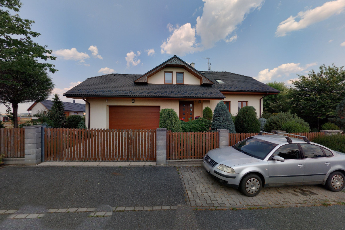 Finanční a realitní služby Jan Voves foto 2