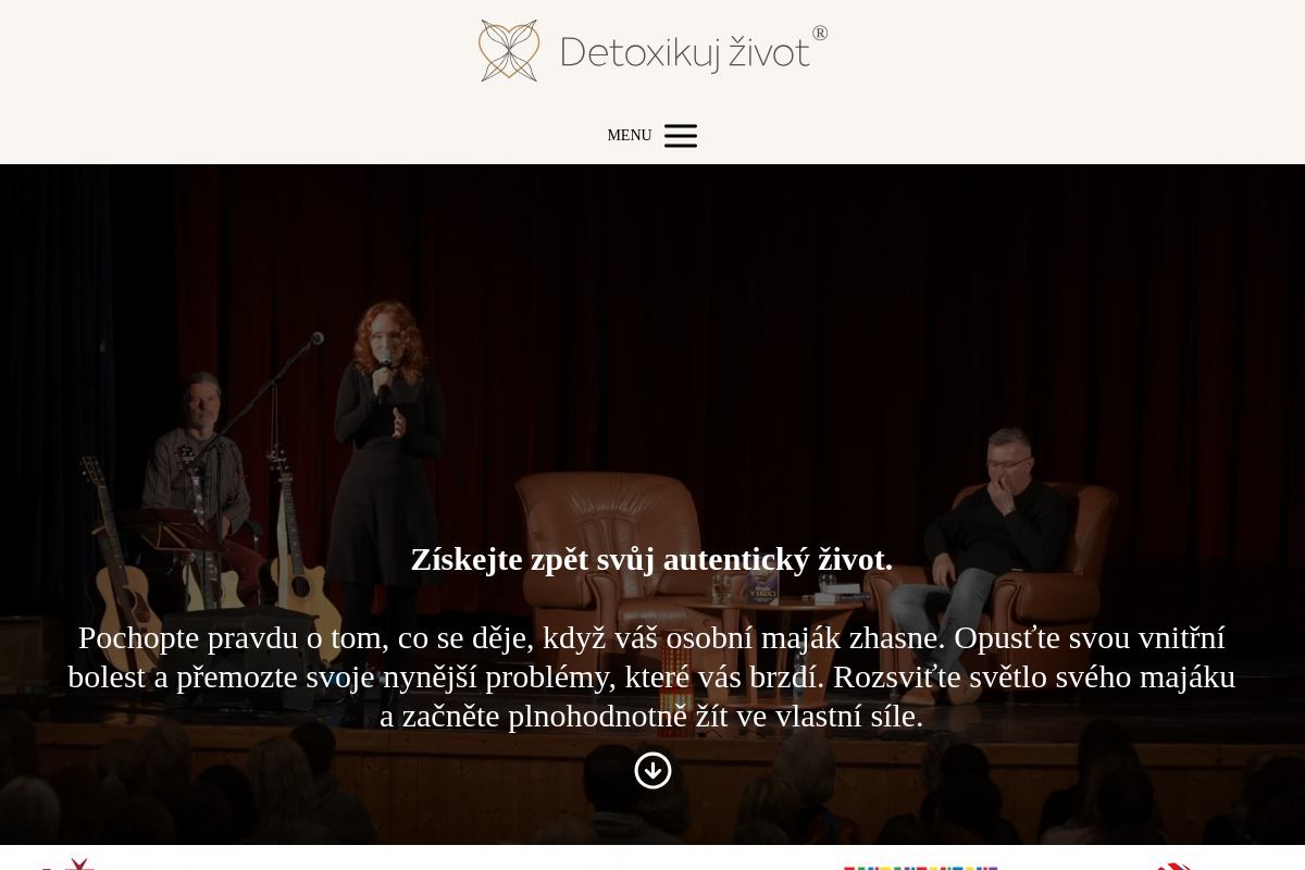 Barboraenglischova.cz