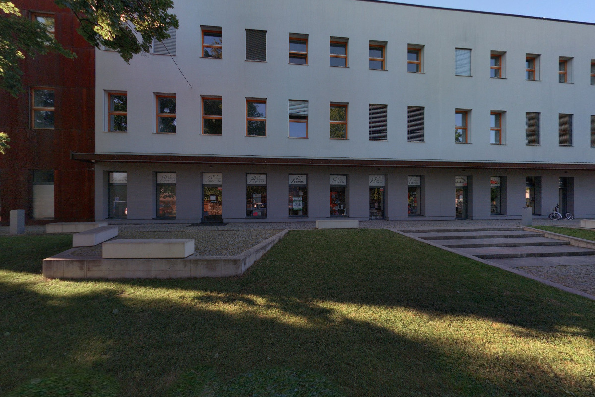 HP DENT servis, s.r.o. foto 2