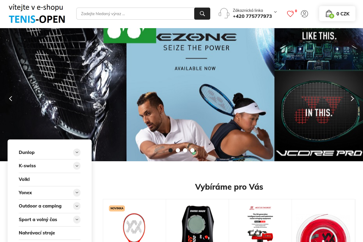 tenis-open.cz
