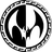 logo GB Draculino Kroměříž