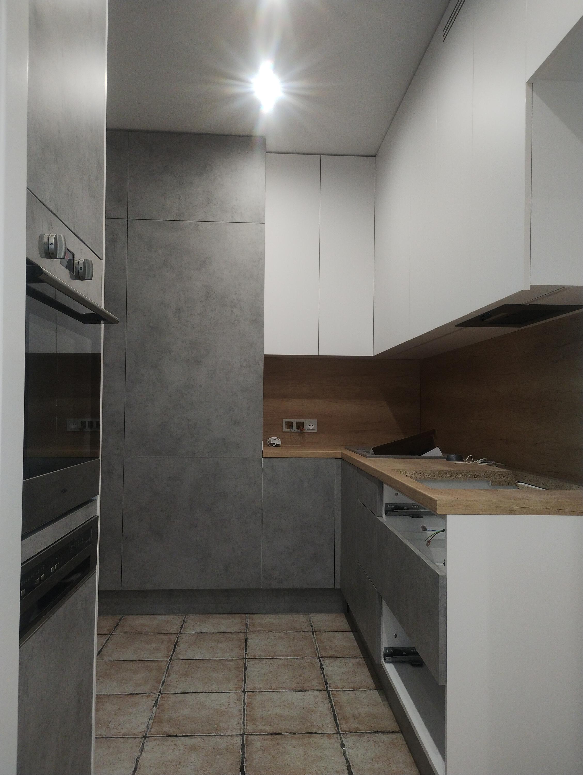 Hodinový manžel - Martin Kubíček foto 6