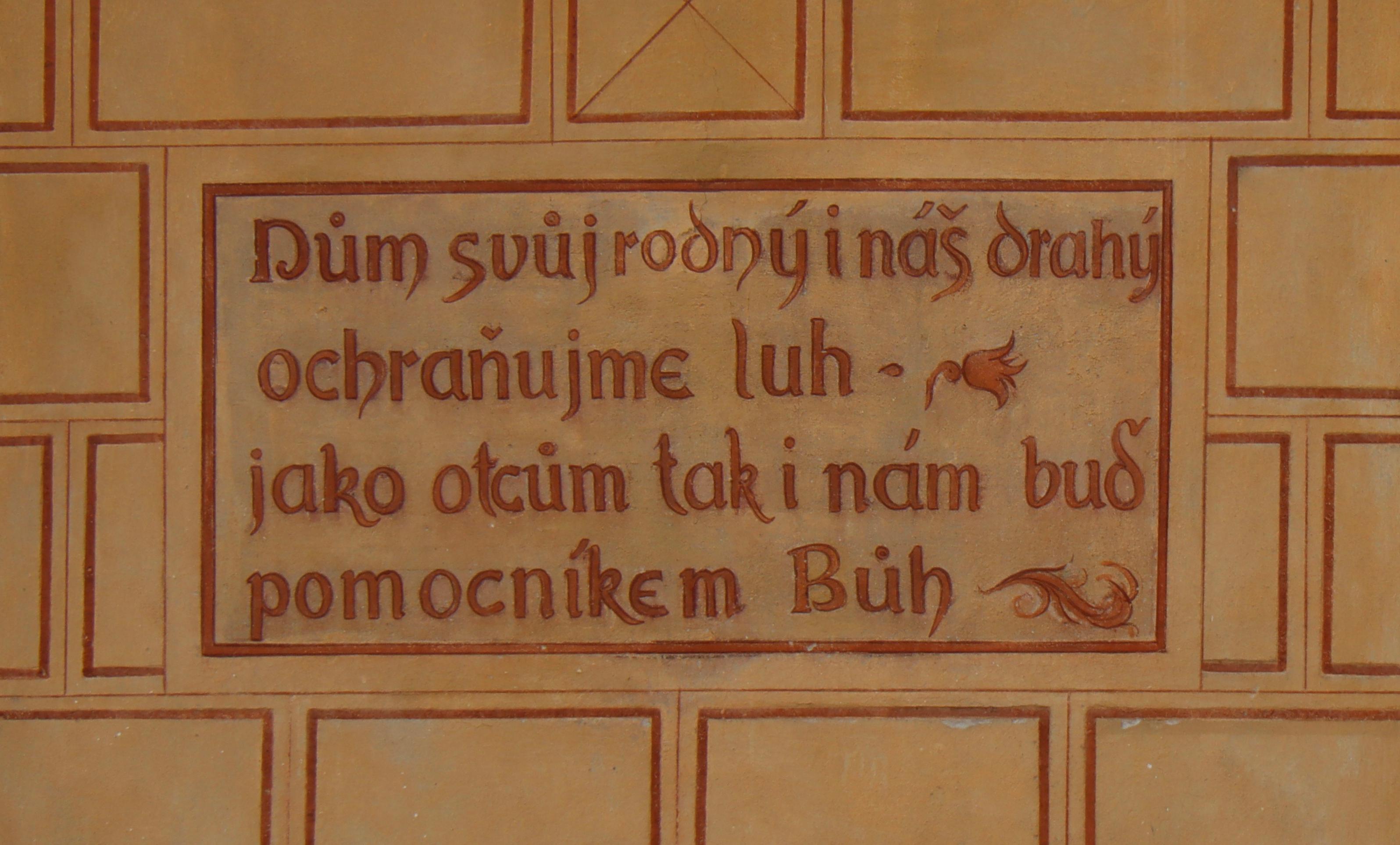 Wellness studio Eva Černá Menclová foto 5