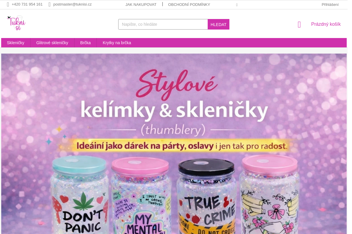 Tuknisi.cz
