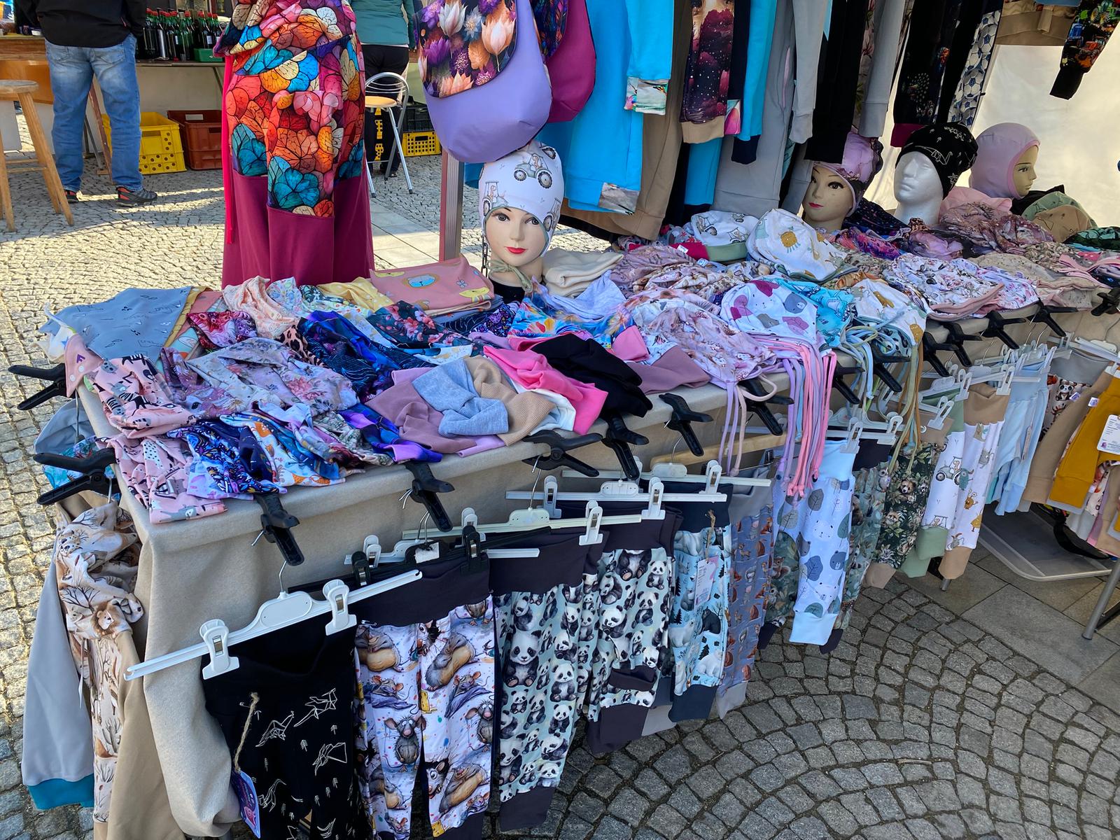 Chobotnicka.com foto 5