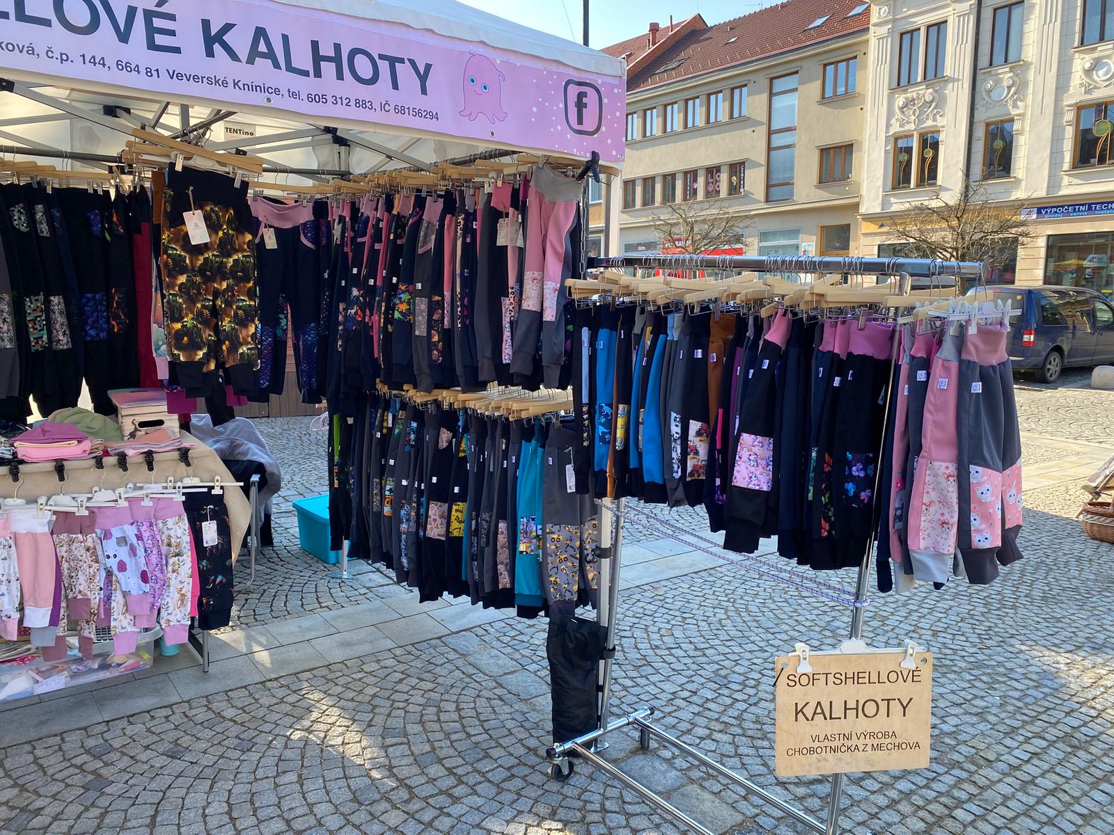 Chobotnicka.com foto 4