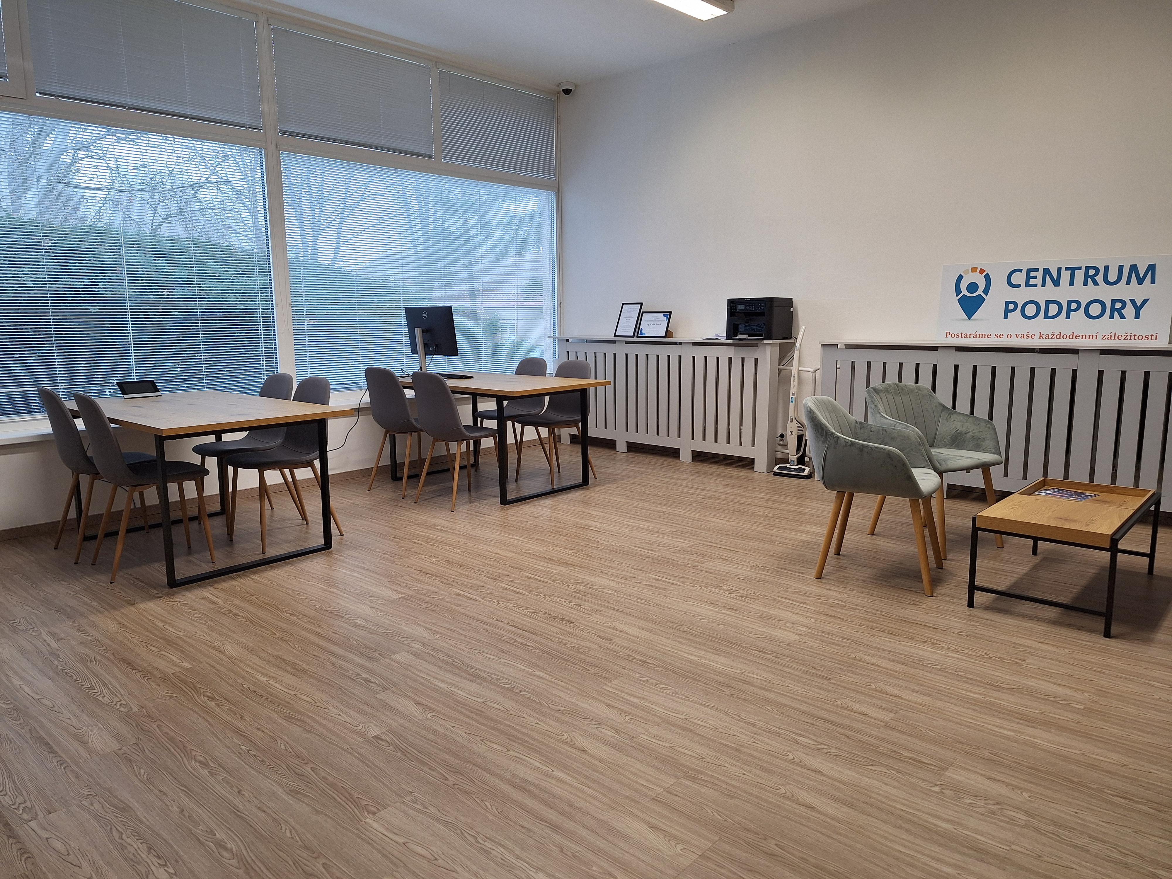 Neximo Reality foto 3