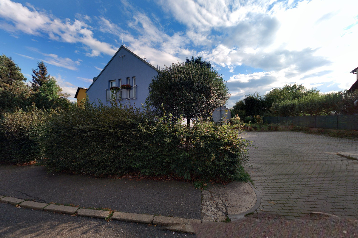 Veterinární klinika Na Zdaboři foto 2