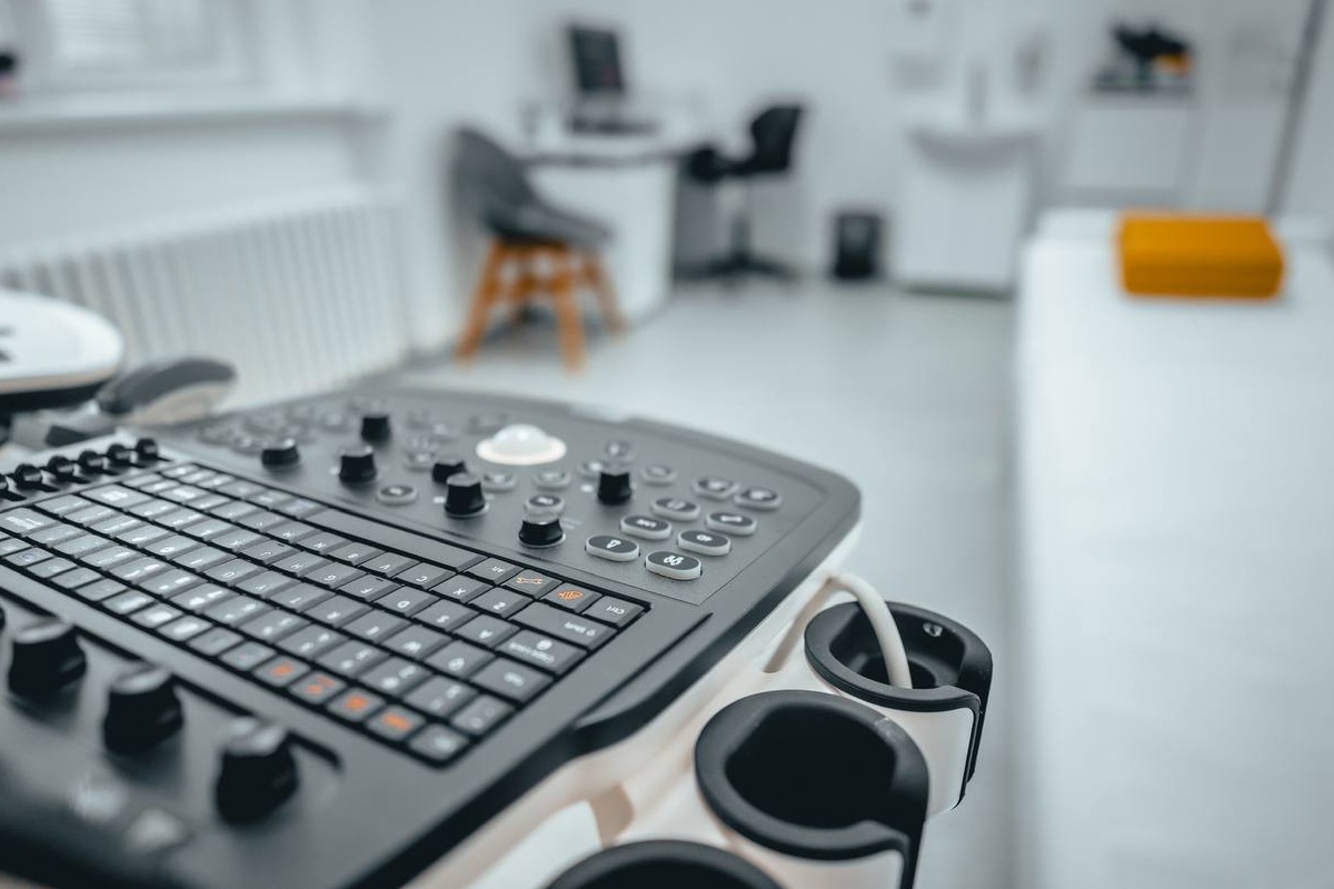 Endohope klinika, s.r.o.